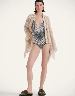 Sexy Swimsuit