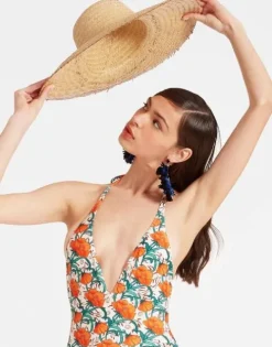 Sexy Swimsuit
