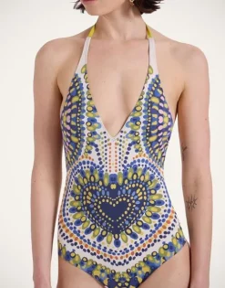 Sexy Swimsuit