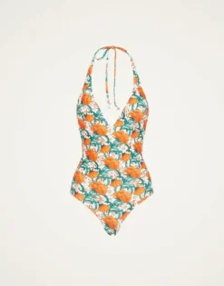 Sexy Swimsuit