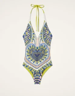 Sexy Swimsuit