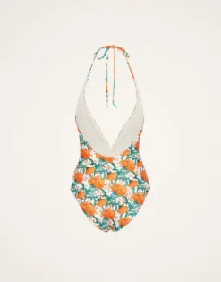 Sexy Swimsuit