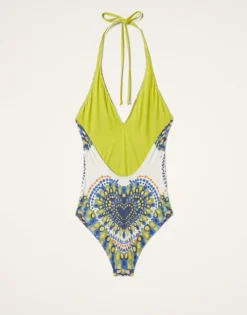 Sexy Swimsuit