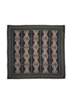 Shawl (135x135)