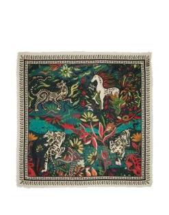 Shawl (135x135)
