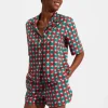 Short Pajama