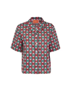 Short Pajama