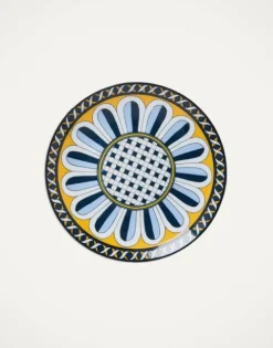 Side Plate