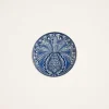 Side Plate