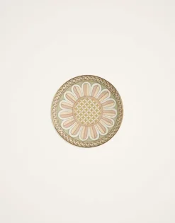 Side Plate