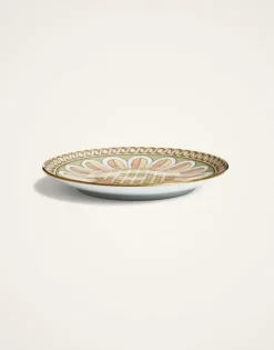 Side Plate