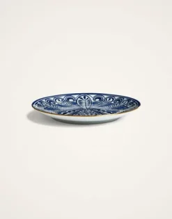 Side Plate