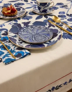 Side Plate