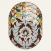 Side Plates Set Of 4