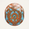 Side Plates Set Of 2