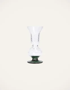 Sippers Set Of 4