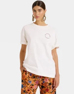Sisterhood Tee