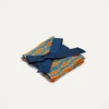 Small Napkins Set of 4