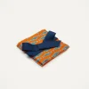 Small Napkins Set of 4