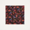 Small Tablecloth