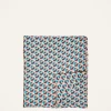 Small Tablecloth
