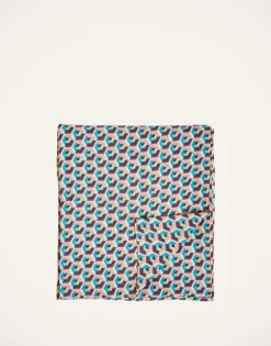 Small Tablecloth
