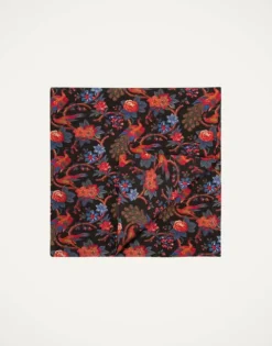 Small Tablecloth