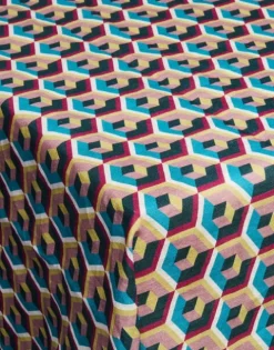 Small Tablecloth