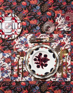 Small Tablecloth