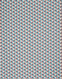 Small Tablecloth