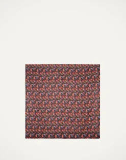 Small Tablecloth