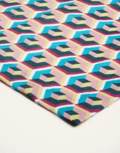 Small Tablecloth