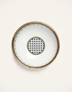 Snack Bowl Set Of 2