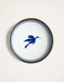 Snack Bowl Set Of 2