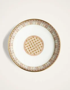 Snack Bowl Set Of 2