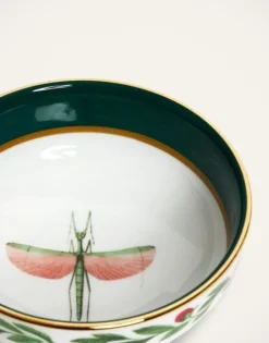 Snack Bowl Set Of 2