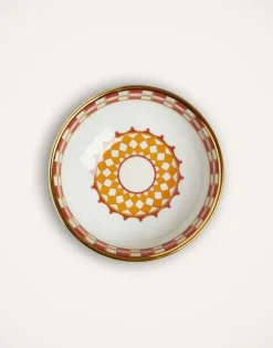 Snack Bowl Set Of 2