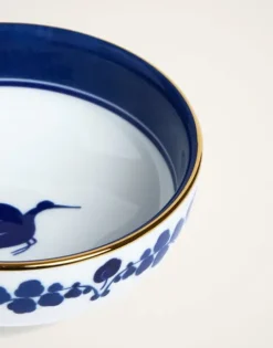 Snack Bowl Set Of 2