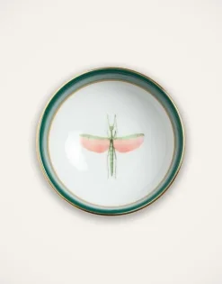 Snack Bowl Set Of 2