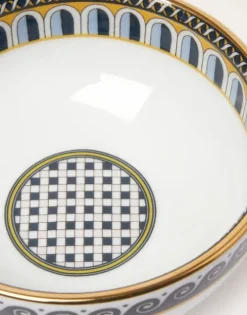 Snack Bowl Set Of 2