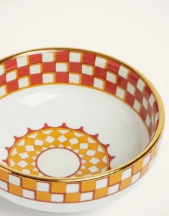 Snack Bowl Set Of 2