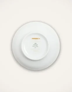 Snack Bowl Set Of 2