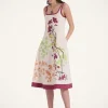 Sophia Dress