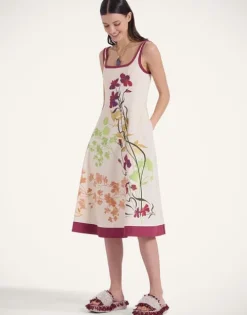 Sophia Dress