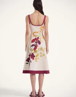 Sophia Dress