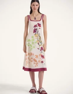 Sophia Dress
