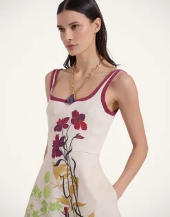Sophia Dress
