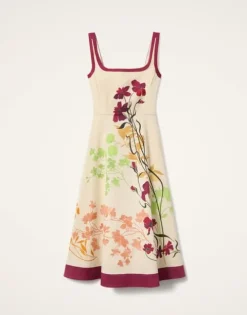 Sophia Dress