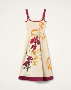 Sophia Dress