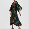 Sorella Dress